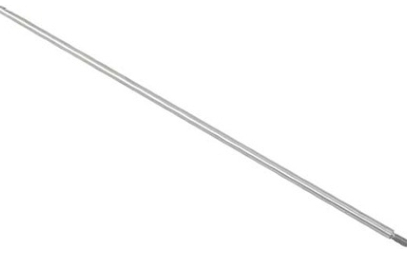 Brownells 22-32 caliber chamfering kit .211'' pilot shaft