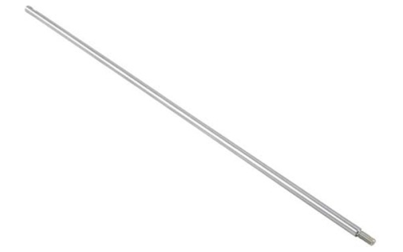 Brownells 22-32 caliber chamfering kit .215'' .22/.32 pilot shaft