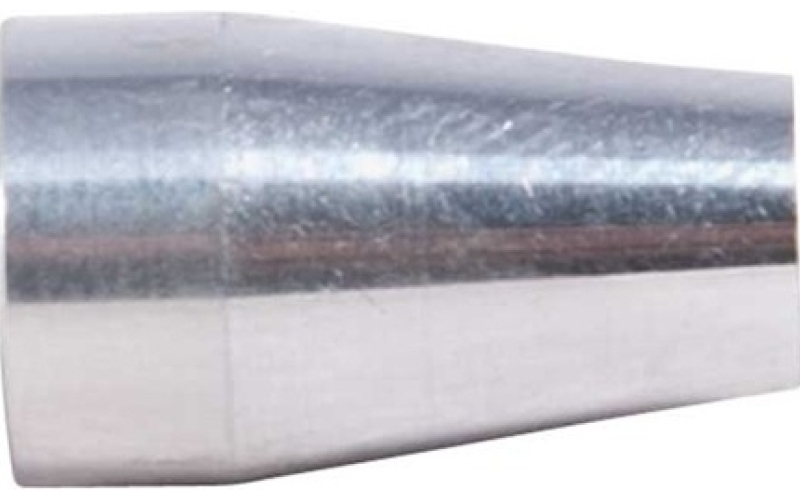 Brownells 32 caliber chamfering kit center cone