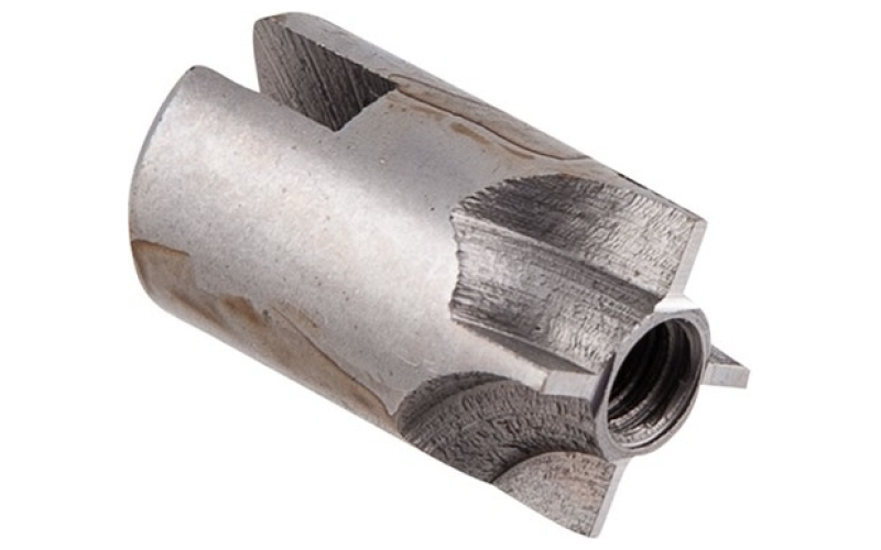Brownells 22 caliber chamfering kit .400'' facing cutter