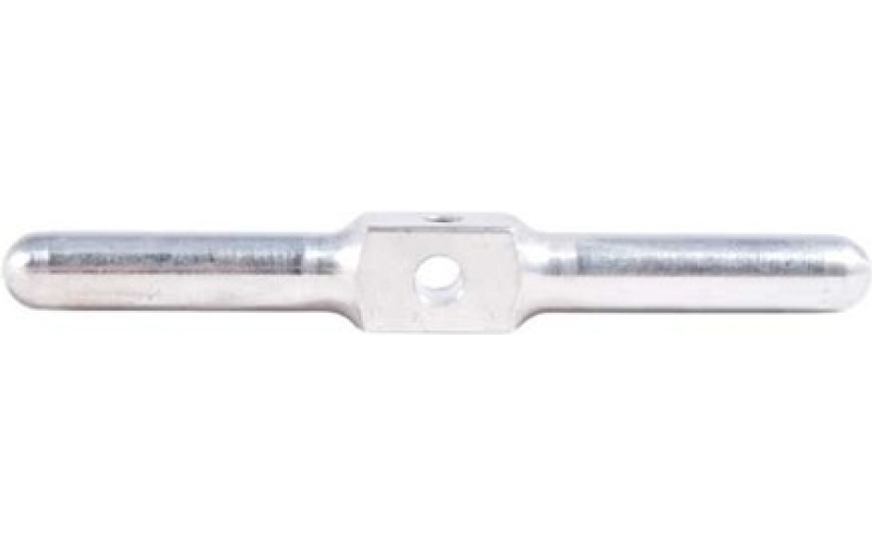 Brownells 22-32 caliber chamfering kit handle