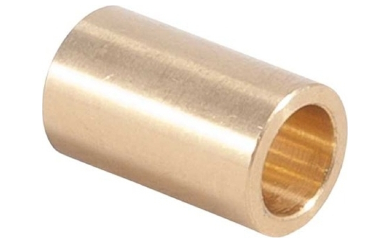 Brownells 32 caliber chamfering kit pilot bushing