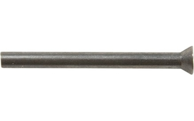 Brownells Replaceable pins 1''x.091'' 6 pack