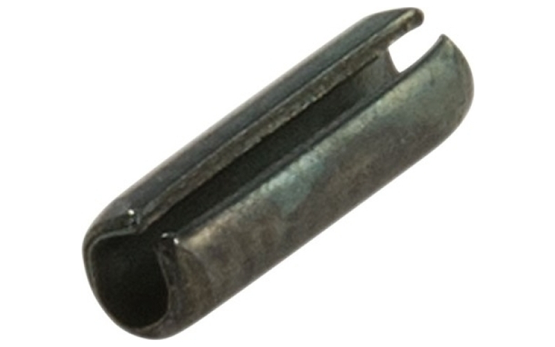 Brownells 3/32'' dia., 5/16'' (8mm) length roll pins 36 pack