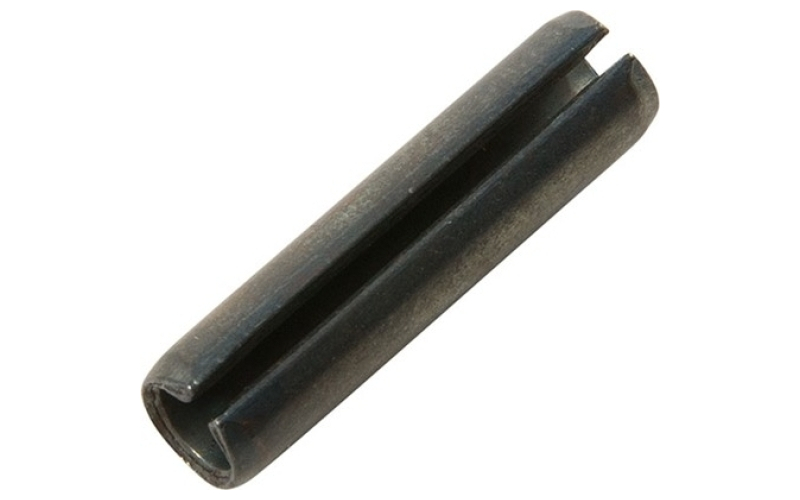 Brownells 1/4'' dia., 1'' (2.5cm) length roll pins 6 pack