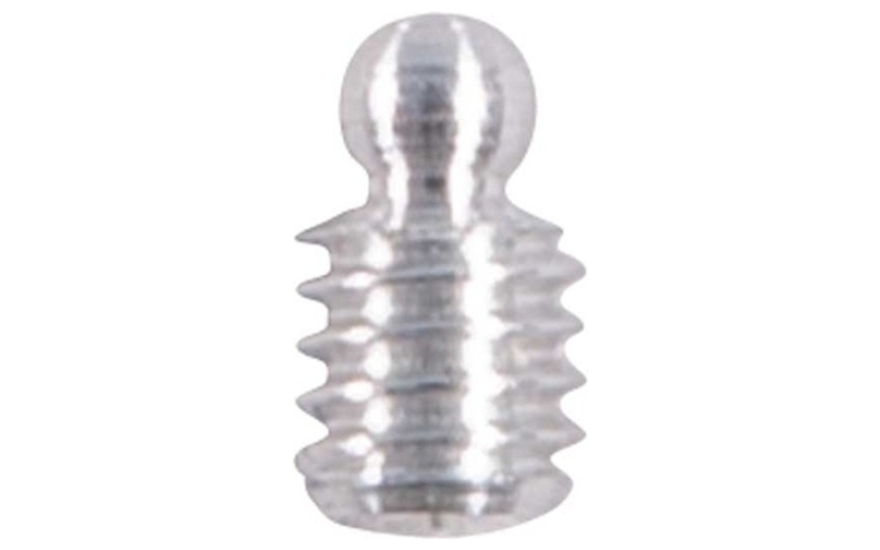 Brownells Shotgun sight aluminum refill sight #5 single