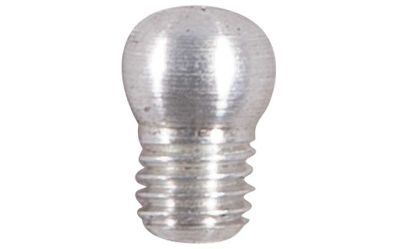 Brownells Shotgun sight aluminum refill sight #8 single