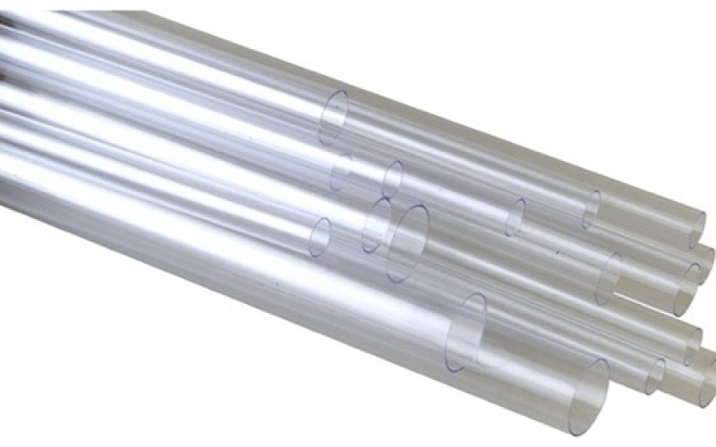 Brownells Celluplastic shop assortment