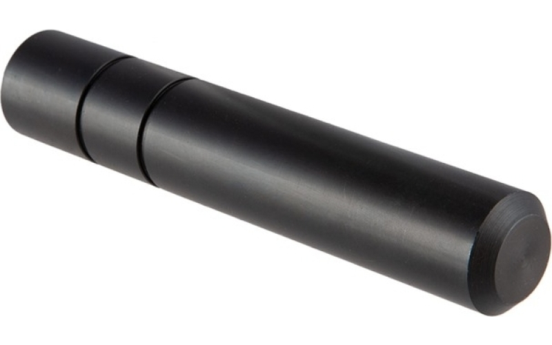 Brownells Chamber gauge 10 gauge 2-7/8'' - 3-1/2''