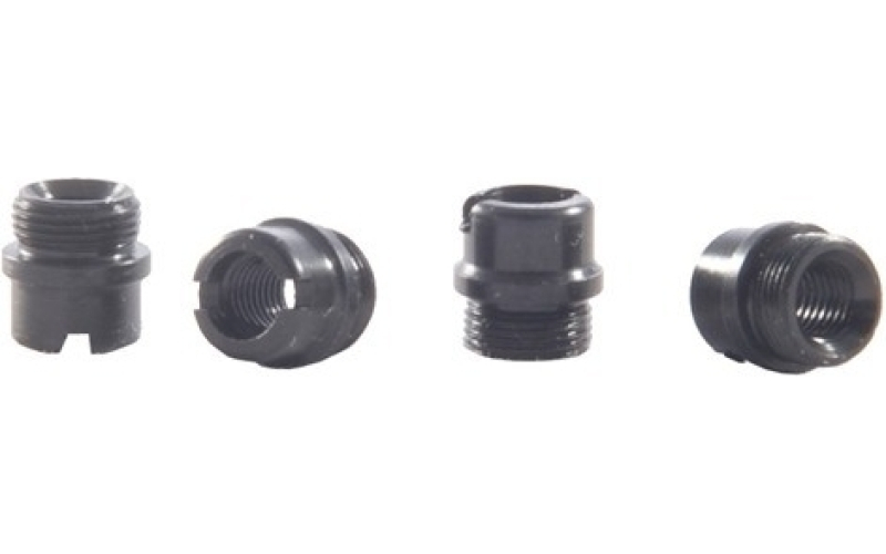Brownells 1911 standard stock bushings 4 pack