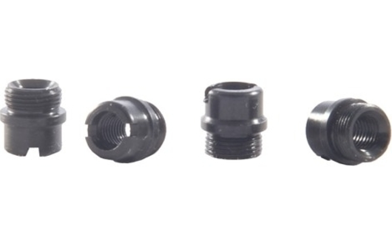 Brownells 1911 standard stock bushings 24 pack
