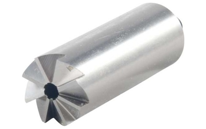 Brownells .750'', 90  facing cutter only