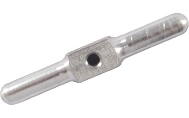 Brownells Facing & chamfering tool handle 1/4''-20 thread