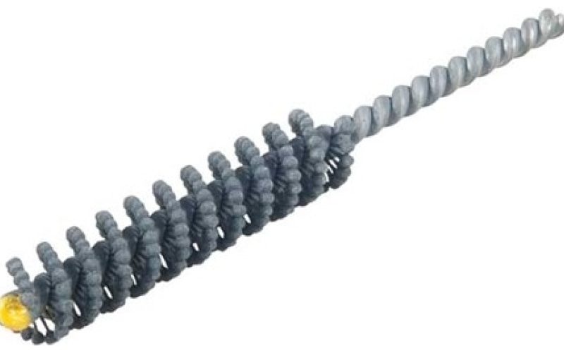 Brownells 32 cylinder polishing hone medium course
