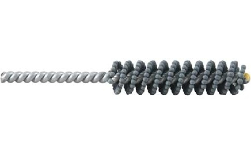 Brownells 38/357 cylinder polishing hone medium course