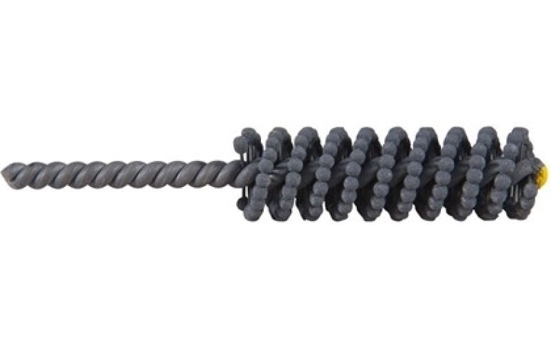 Brownells 45 acp cylinder polishing hone medium course