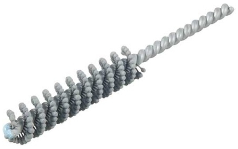 Brownells 32 cylinder polishing hone fine course