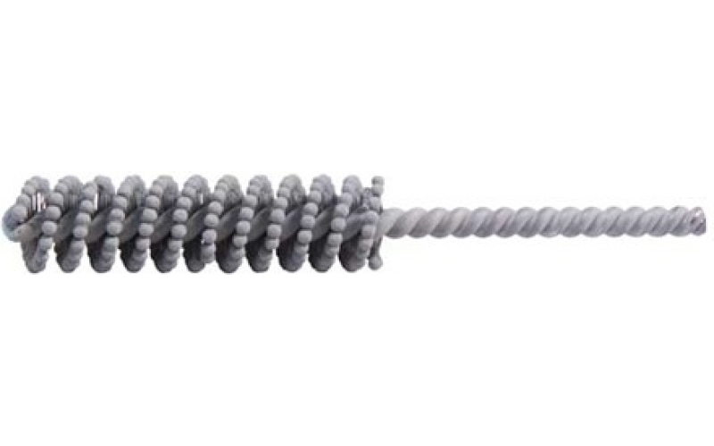 Brownells 38/357 cylinder polishing hone fine course