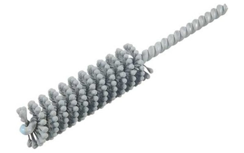 Brownells Fine polishing hone fits .41 cylinder