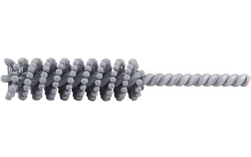 Brownells Fine polishing hone fits .44 cylinder