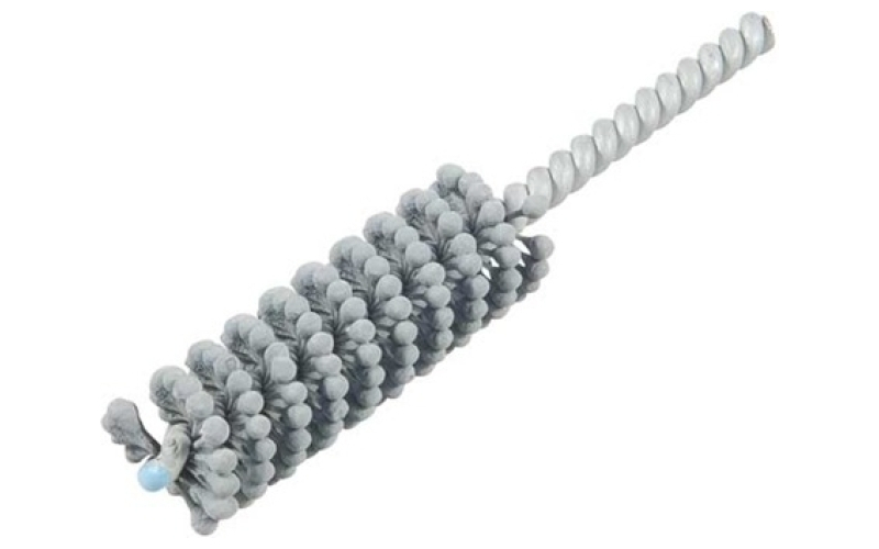 Brownells Fine polishing hone fits .45 acp cylinder