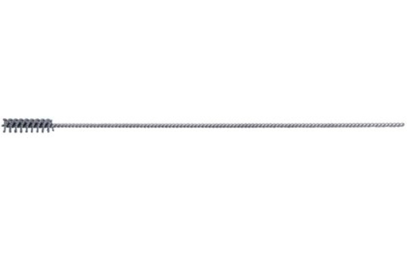 Brownells 44 caliber 800 grit chamber hone