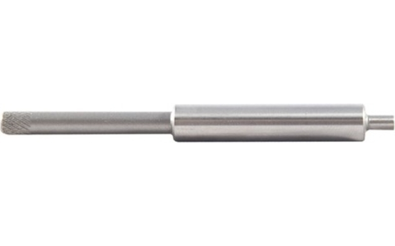 Brownells #2 yoke/crane alignment tool for s&w k, l, n frame
