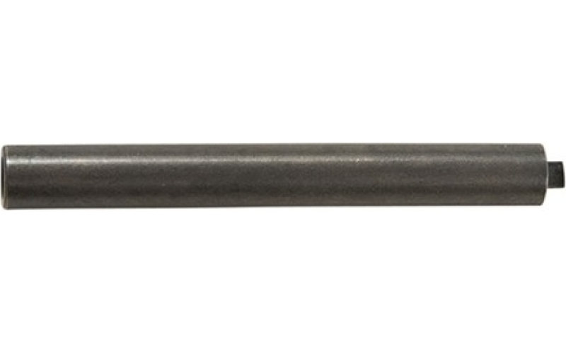 Brownells Revolver range rod head for .32 s&w & h&r magnum