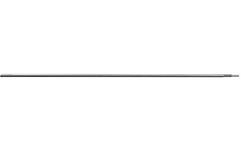 Brownells Revolver range rod handle 17 caliber