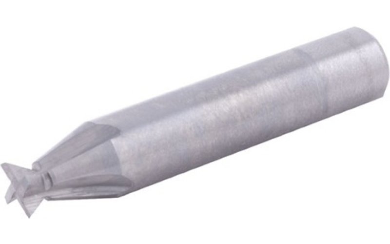 Brownells Carbide wilson dovetail cutter