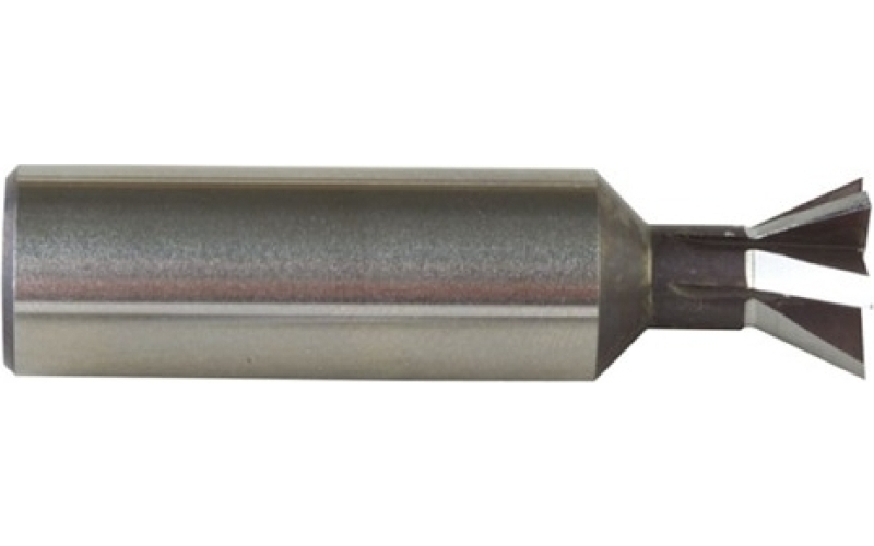 Brownells 65 hss lo-mount sight base cutter .490''