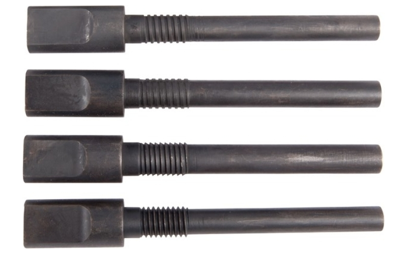 Brownells Bolt heat sink set