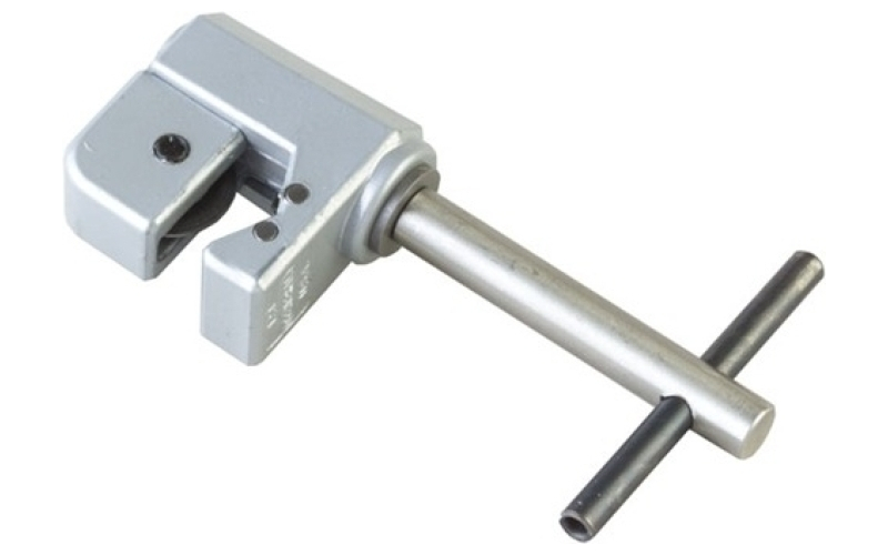 Brownells Crane stretcher