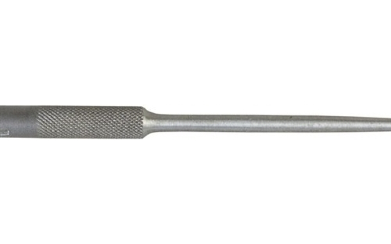 Brownells Gunsmith's alignment pin large .150'' - .219''