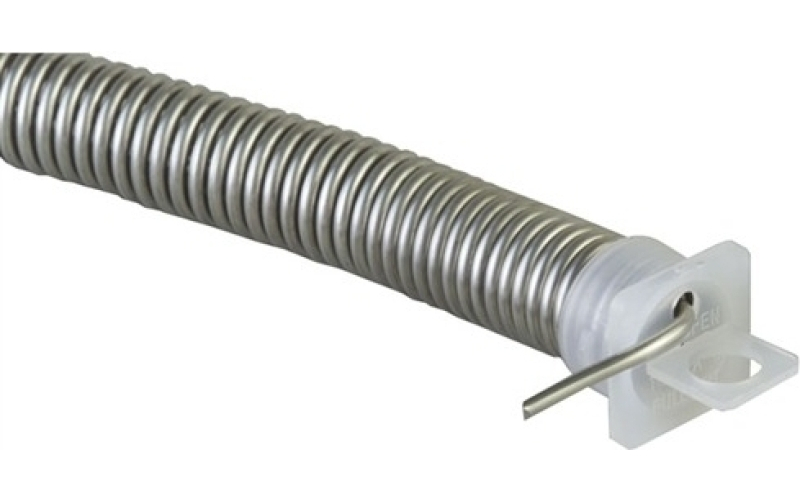 Brownells Fluxed hi-force 44? solder 1-3/5oz wire