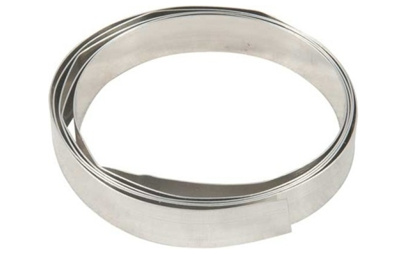 Brownells Hi-force 44? solder 1oz ribbon