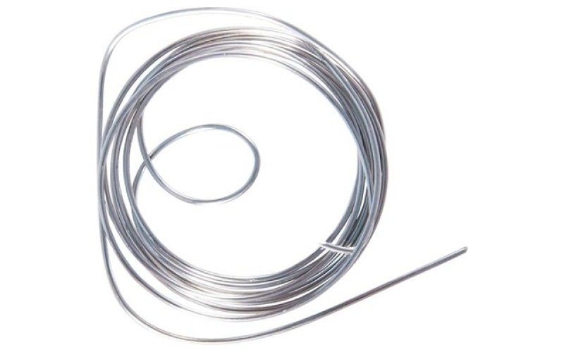 Brownells High temp hi-force 44 solder 1oz wire
