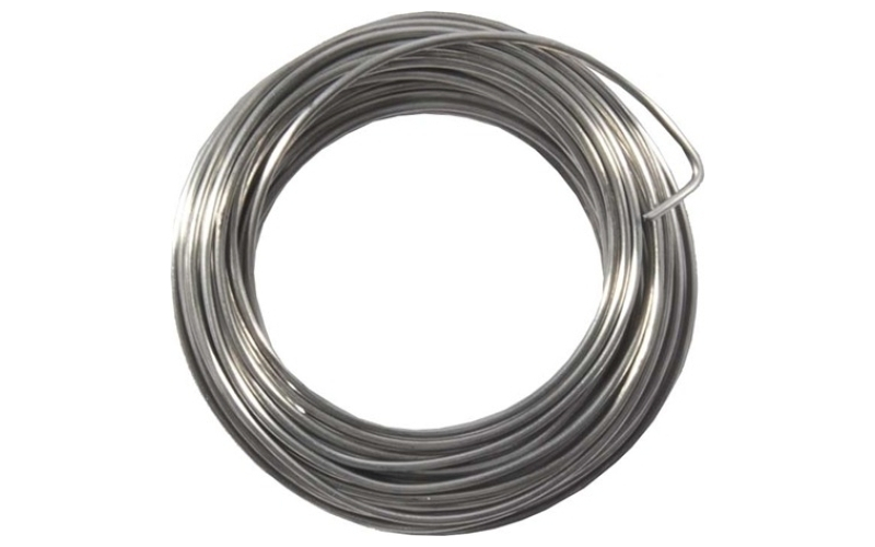 Brownells High temp hi-force 44 solder 1/4lb wire