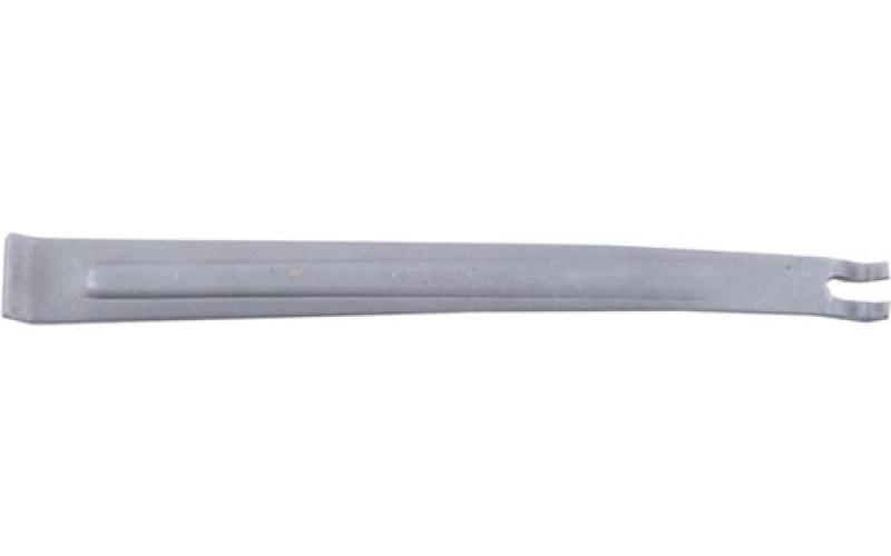 Brownells Sw-ms-22 reduced power mainspring for s&w k, l, n frame