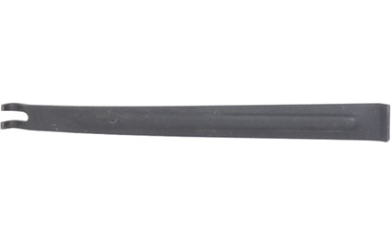 Brownells Sw-ms-223 standard mainspring for s&w k, l, n frame