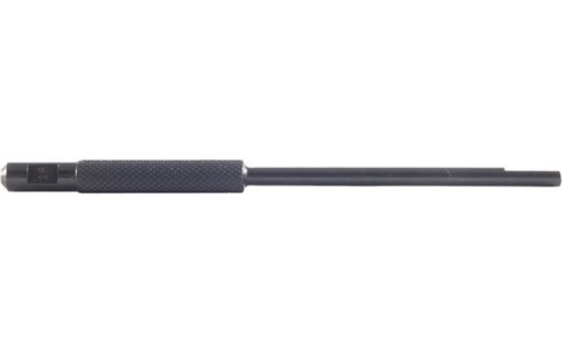 Brownells #1 - 1/16'' (1.6mm) roll pin holder