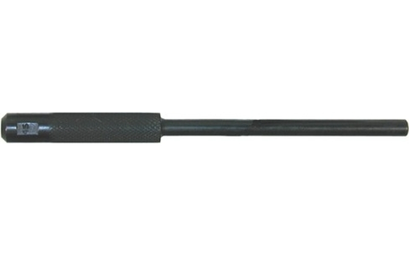 Brownells #4 - 1/8'' (3.2mm) roll pin holder