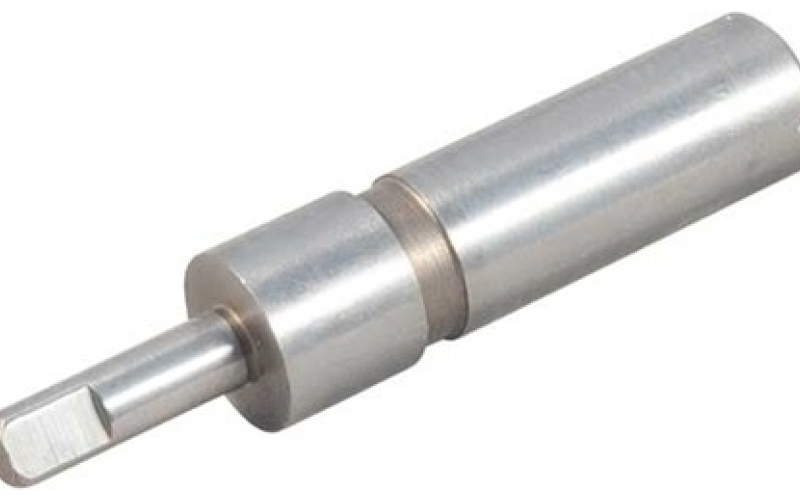 Brownells Steel pilot for .41 cylinder
