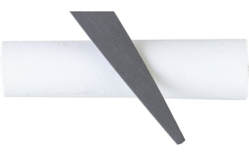 Brownells 1''x4'' file chalk 6 pieces