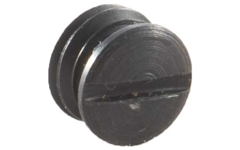Brownells 8-40 positive stop refill blue 12 pack