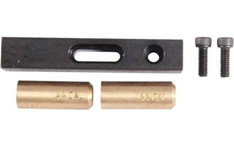 Brownells Adjustable extractor support 44 single tool