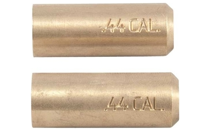 Brownells Adjustable extractor support 44 rods only