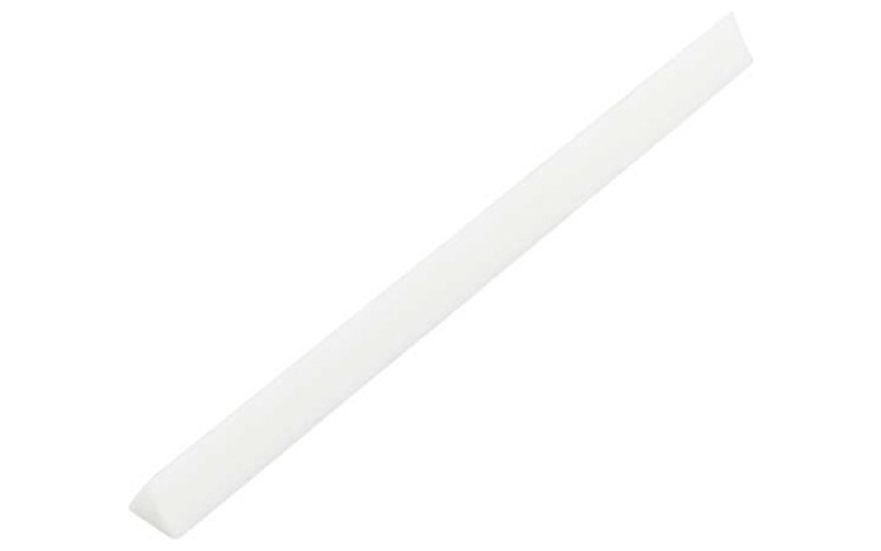 Brownells Gunsmith's premium triangle ceramic stone
