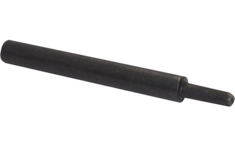 Brownells S&w hand pin holder