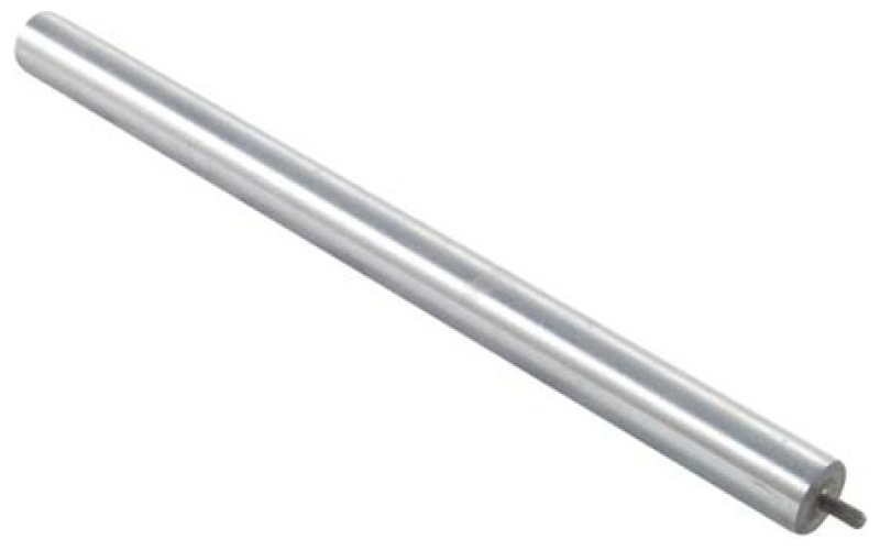 Brownells 38 barrel alignment gauge